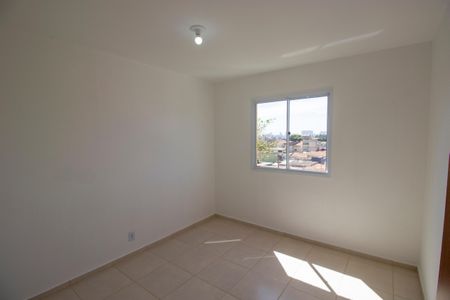 Apartamento para alugar com 48m², 2 quartos e 1 vagaQuarto 1