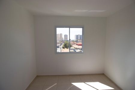Apartamento para alugar com 48m², 2 quartos e 1 vagaQuarto 2