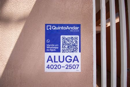 Apartamento para alugar com 48m², 2 quartos e 1 vagaPlaca