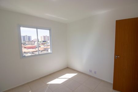 Apartamento para alugar com 48m², 2 quartos e 1 vagaQuarto 2