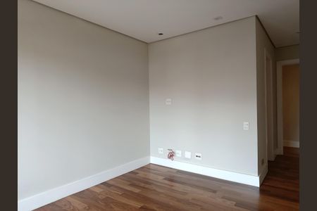 Apartamento à venda com 385m², 4 quartos e 6 vagas Apartamento à venda com 385m², 4 quartos e 6 vagasSuíte 3