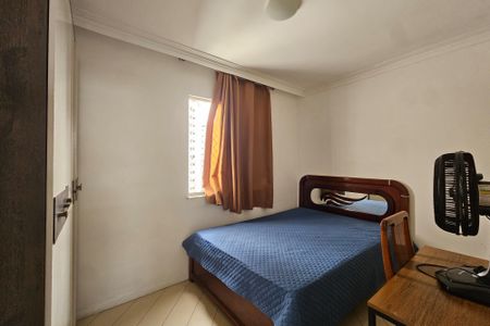 Apartamento para alugar com 75m², 3 quartos e 1 vaga Apartamento para alugar com 75m², 3 quartos e 1 vagaSuíte