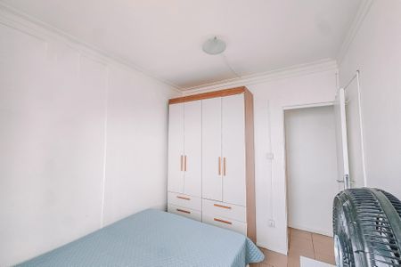 Apartamento para alugar com 75m², 3 quartos e 1 vaga Apartamento para alugar com 75m², 3 quartos e 1 vagaQuarto 1