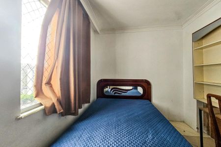 Apartamento para alugar com 75m², 3 quartos e 1 vaga Apartamento para alugar com 75m², 3 quartos e 1 vagaSuíte