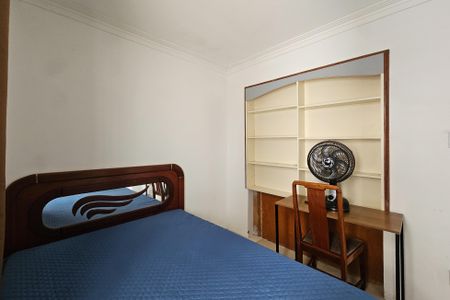 Apartamento para alugar com 75m², 3 quartos e 1 vaga Apartamento para alugar com 75m², 3 quartos e 1 vagaSuíte