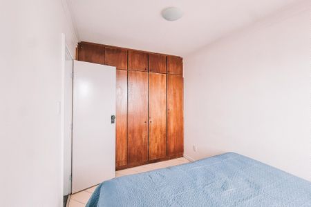 Apartamento para alugar com 75m², 3 quartos e 1 vaga Apartamento para alugar com 75m², 3 quartos e 1 vagaQuarto 2