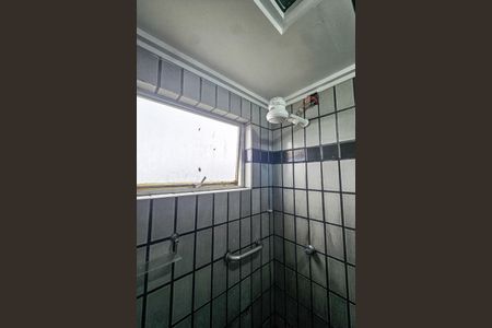 Apartamento para alugar com 75m², 3 quartos e 1 vaga Apartamento para alugar com 75m², 3 quartos e 1 vagaBanheiro