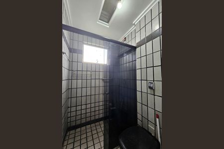 Apartamento para alugar com 75m², 3 quartos e 1 vaga Apartamento para alugar com 75m², 3 quartos e 1 vagaBanheiro