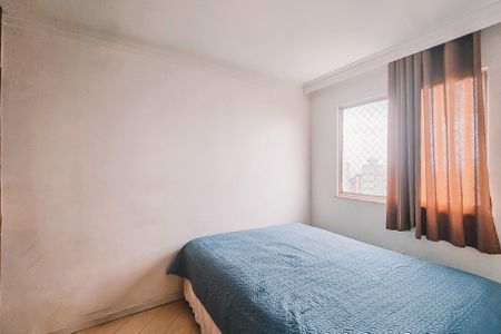 Apartamento para alugar com 75m², 3 quartos e 1 vaga Apartamento para alugar com 75m², 3 quartos e 1 vagaQuarto 2