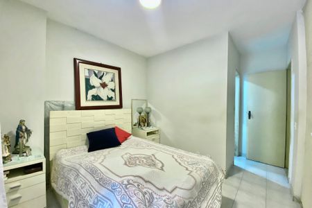 Apartamento à venda com 93m², 3 quartos e 2 vagasSuite 
