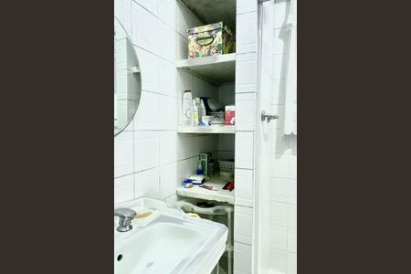 Apartamento à venda com 93m², 3 quartos e 2 vagasSuite 