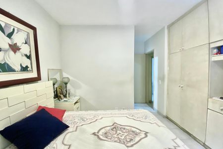Apartamento à venda com 93m², 3 quartos e 2 vagasSuite 