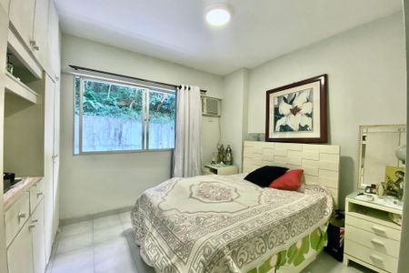 Apartamento à venda com 93m², 3 quartos e 2 vagasSuite