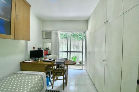 Apartamento à venda com 93m², 3 quartos e 2 vagasQuarto 1