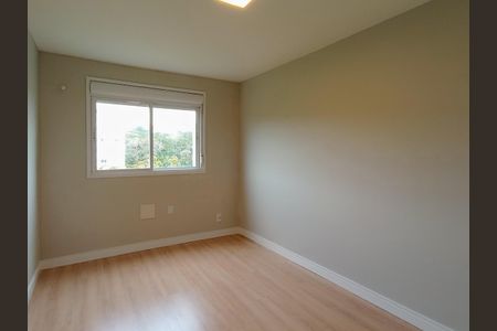 Apartamento para alugar com 49m², 2 quartos e 1 vagaQuarto 1