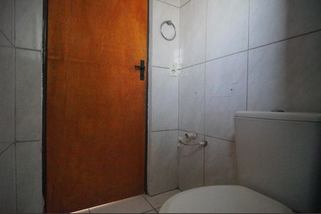 Apartamento para alugar com 48m², 2 quartos e 1 vagaBanheiro