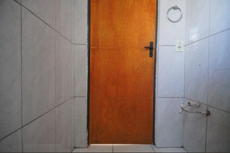 Apartamento para alugar com 48m², 2 quartos e 1 vagaBanheiro