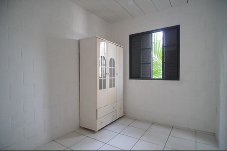 Apartamento para alugar com 48m², 2 quartos e 1 vagaQuarto 1