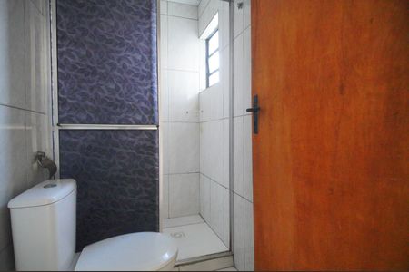 Apartamento para alugar com 48m², 2 quartos e 1 vagaBanheiro