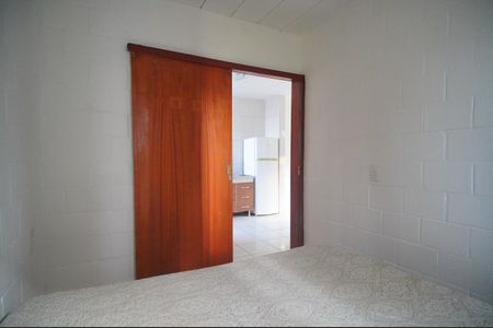 Apartamento para alugar com 48m², 2 quartos e 1 vagaQuarto 2