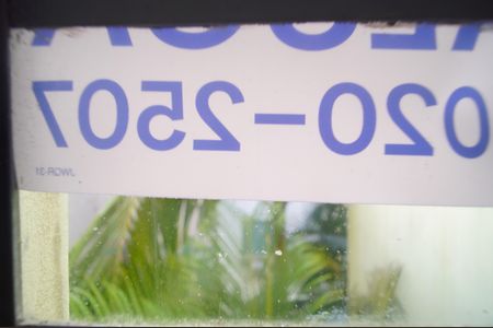 Apartamento para alugar com 48m², 2 quartos e 1 vagaPlaca