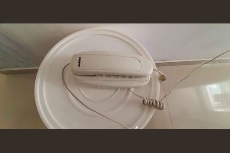 Apartamento à venda com 35m², 1 quarto e 1 vagaÁrea comum