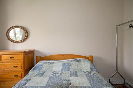 Apartamento à venda com 62m², 1 quarto e sem vagaQuarto