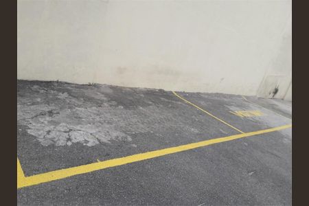 Casa de Condomínio à venda com 2 quartos, 110m² em Campestre, Santo André