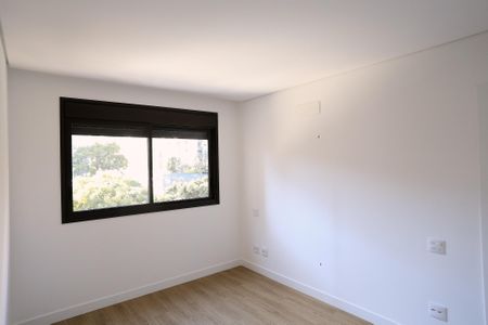 Apartamento à venda com 107m², 3 quartos e 2 vagas Apartamento à venda com 107m², 3 quartos e 2 vagasSuíte