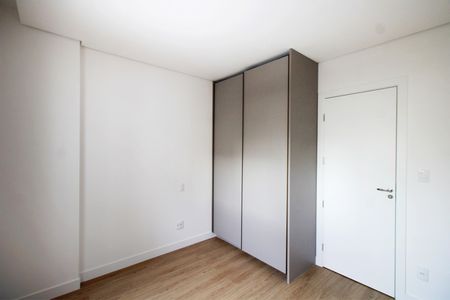 Apartamento à venda com 107m², 3 quartos e 3 vagasSuite 2
