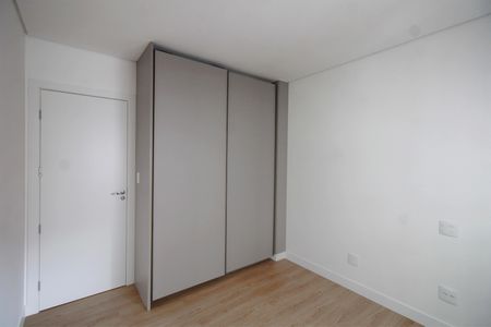 Apartamento à venda com 107m², 3 quartos e 3 vagasSuite 3