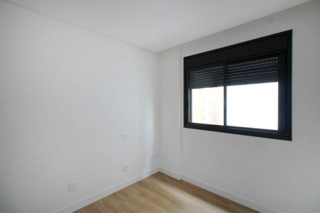 Apartamento à venda com 107m², 3 quartos e 3 vagasSuite 3