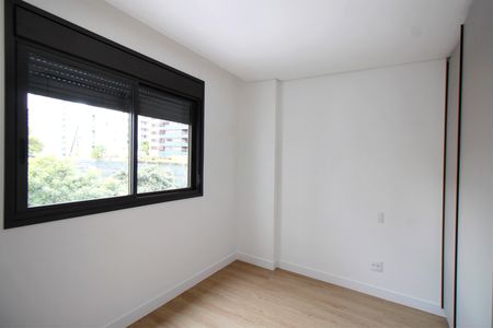 Apartamento à venda com 107m², 3 quartos e 3 vagasSuite 2