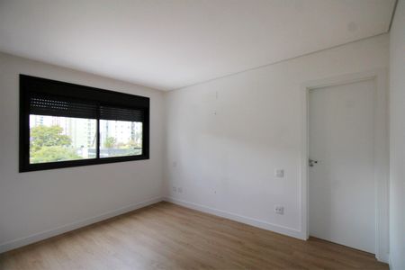 Apartamento à venda com 107m², 3 quartos e 3 vagasSuite 1