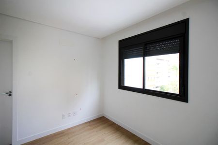 Apartamento à venda com 107m², 3 quartos e 3 vagasSuite 2