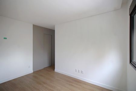 Apartamento à venda com 107m², 3 quartos e 3 vagasSuite 1