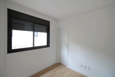 Apartamento à venda com 107m², 3 quartos e 3 vagasSuite 3
