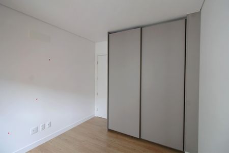 Apartamento à venda com 107m², 3 quartos e 3 vagasSuite 3