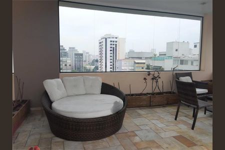 Apartamento à venda com 78m², 2 quartos e 1 vaga