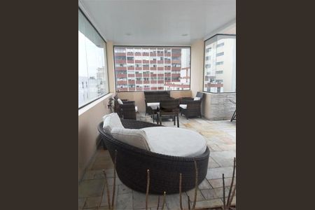 Apartamento à venda com 2 quartos, 78m² em Jardim Paulista, São Paulo