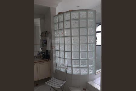 Apartamento à venda com 78m², 2 quartos e 1 vaga