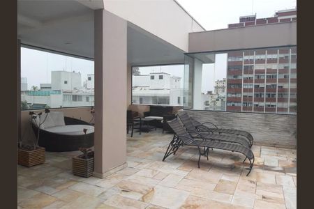 Apartamento à venda com 78m², 2 quartos e 1 vaga