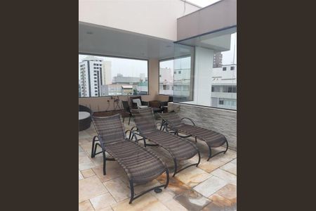 Apartamento à venda com 78m², 2 quartos e 1 vaga