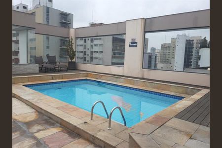 Apartamento à venda com 78m², 2 quartos e 1 vaga