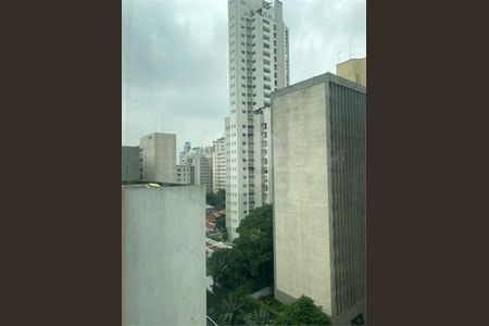 Apartamento à venda com 78m², 2 quartos e 1 vaga