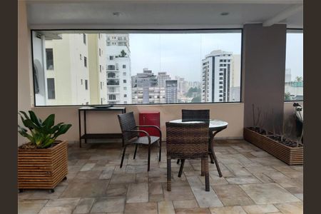 Apartamento à venda com 78m², 2 quartos e 1 vaga