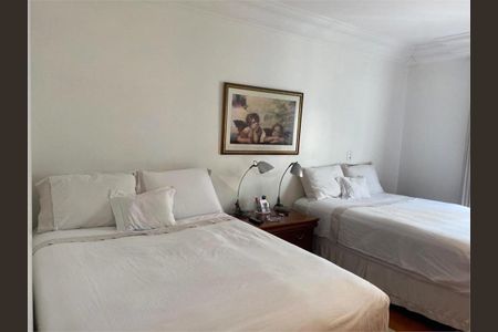 Apartamento à venda com 78m², 2 quartos e 1 vaga