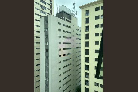 Apartamento à venda com 78m², 2 quartos e 1 vaga