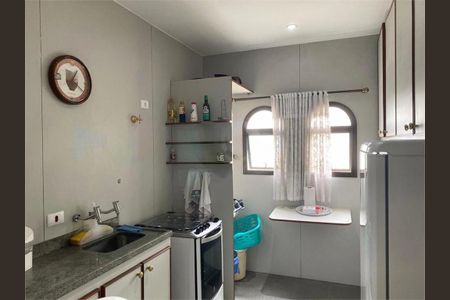 Apartamento à venda com 78m², 2 quartos e 1 vaga