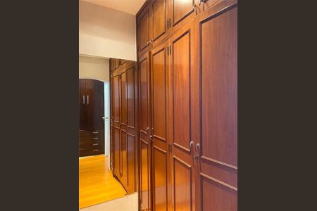 Apartamento à venda com 78m², 2 quartos e 1 vaga